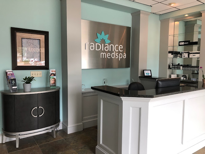 Radiance Medspa