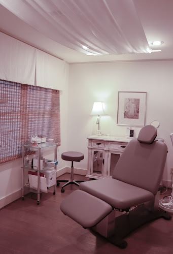 Glow Medical Aesthetics