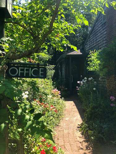 Melanie Odell Electrology & Laser Hair Removal