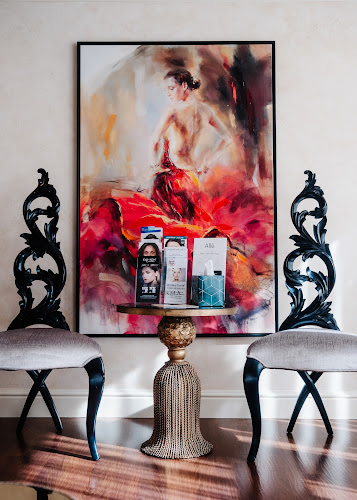 Versailles Medical Spa