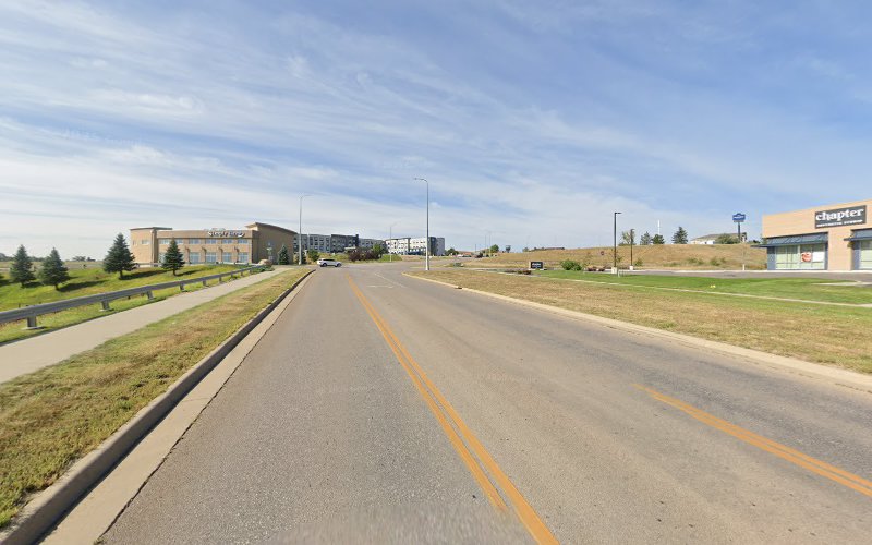 Chapter Aesthetic Studio