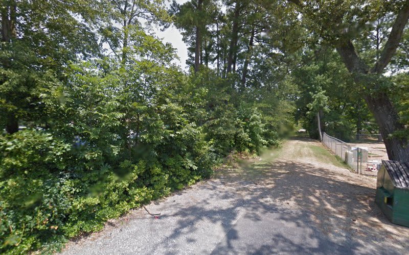 AgeRejuvenation - Durham