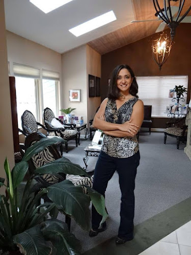 Posh Plastic Surgery