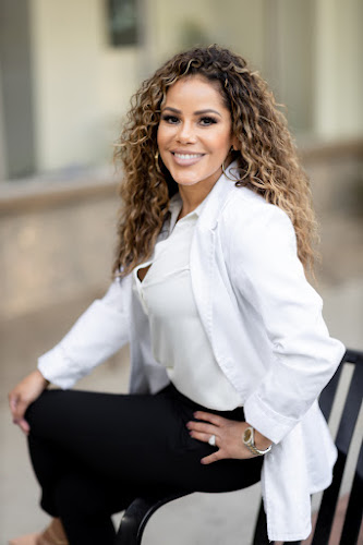 True Essence Medical Aesthetics