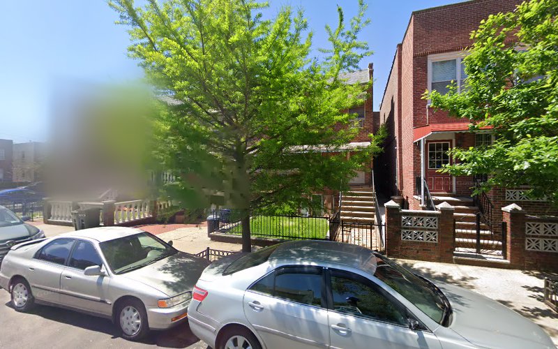 Milora Beauty Hair Removal Studio