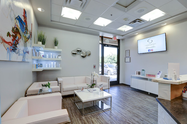 LaserSmart Skin & Body Institute