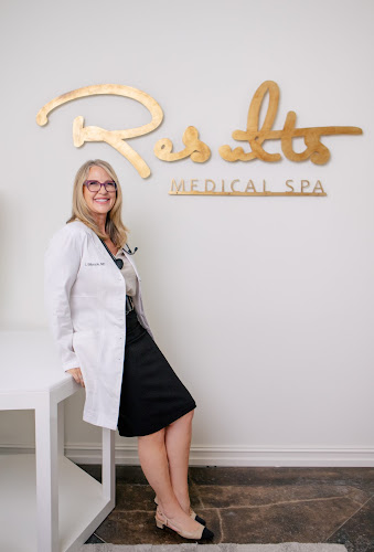 Results Medical Aesthetics & Wellness