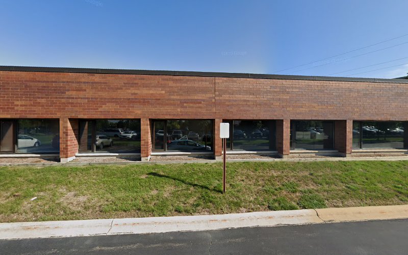 Associates In Laser Hair