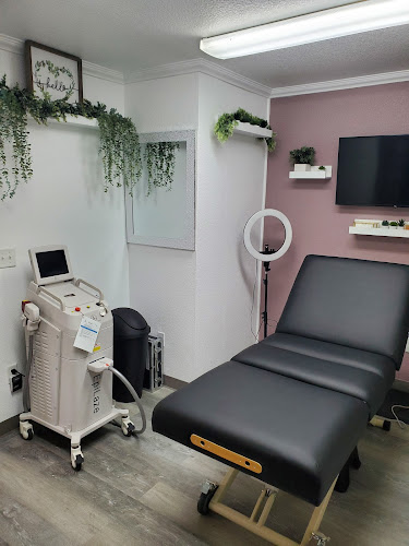 Urban Medical Aesthetics Beauty Bar (Laser Medspa)