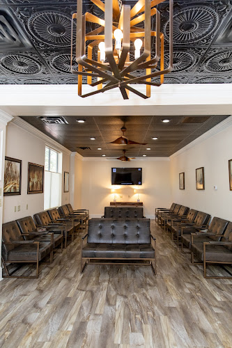 Black Creek Medical Consultants