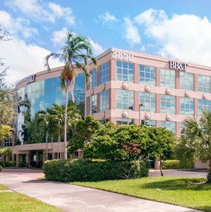 Hollywood Dermatology & Cosmetic Specialists