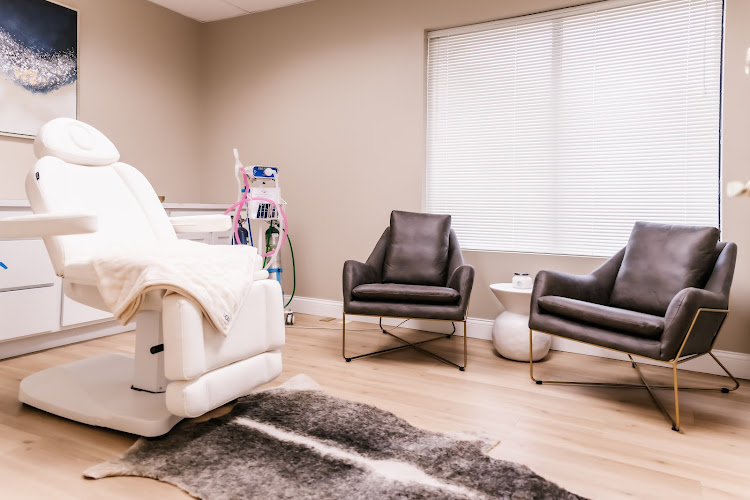 B3 Performance and Aesthetic Medicine