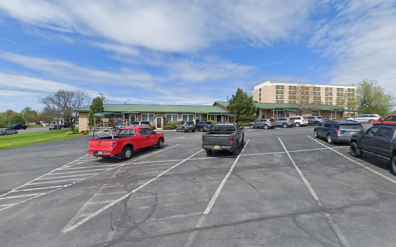 Strawberry Laser Lipo