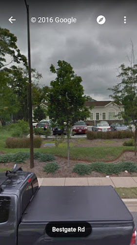 Chesapeake Plastic Surgery