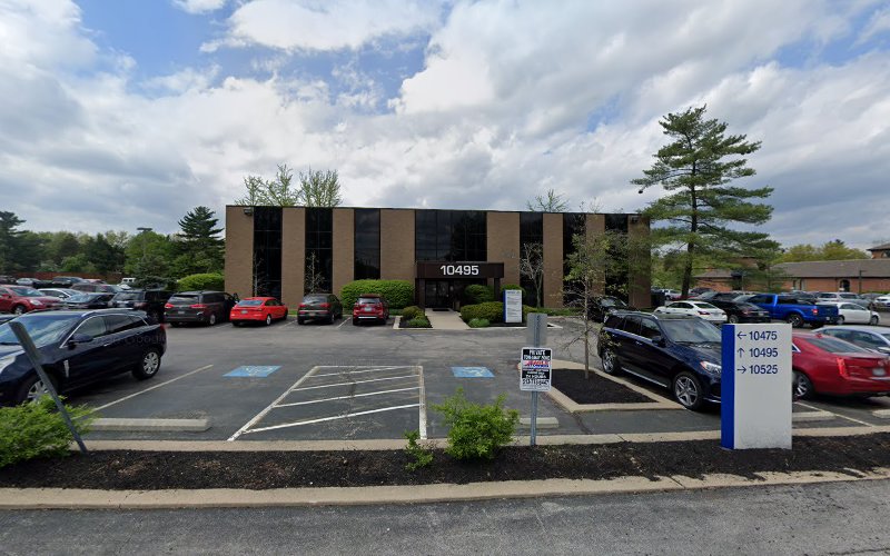 A Gentle Touch Laser