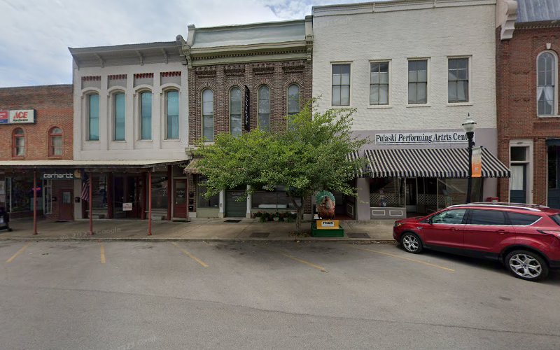 Find A Dermatologist