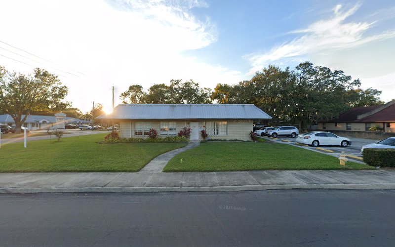 ZeddWellMD Aesthetics & Wellness - Winter Haven