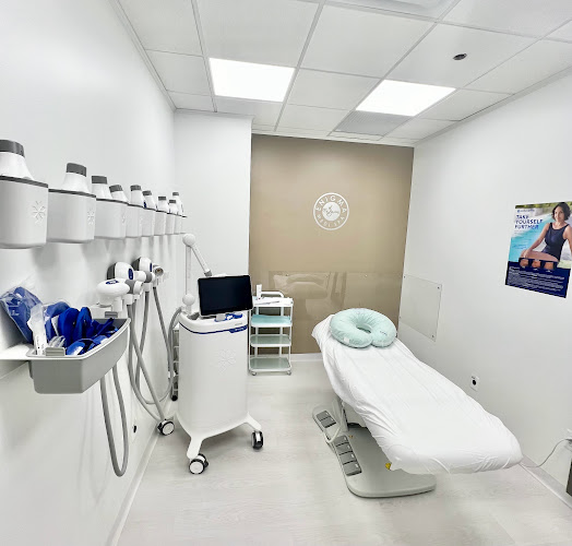 Enigma Plastic Surgery