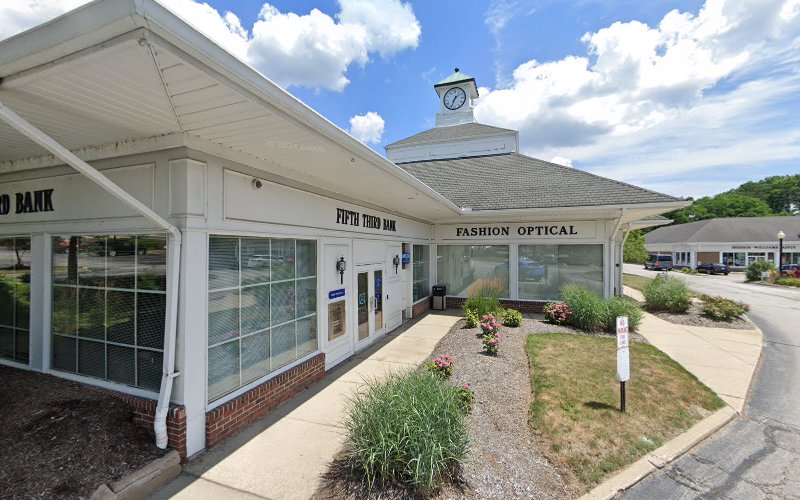 Advanced Body Concepts