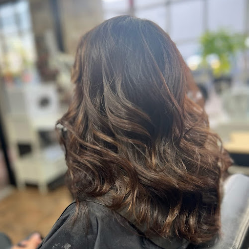 Sandra ulloa Arte y Estilo