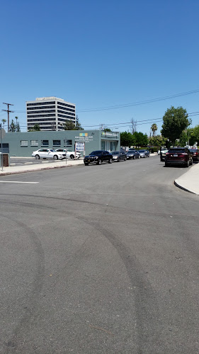 ABM Medical Clinic & Cosmetic Laser Services