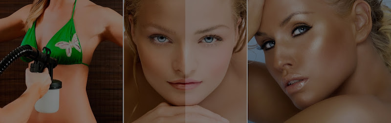 Solara Sunless Tan & Skincare