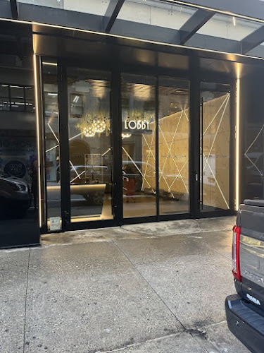 Refined Glow Injectables, Skin and Laser