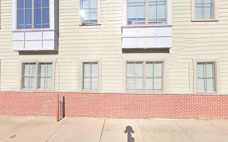 Melrose Electrology and Laser Centre