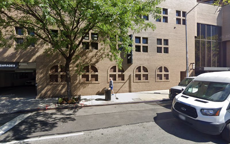 NY MOHS LASER DERMATOLOGY