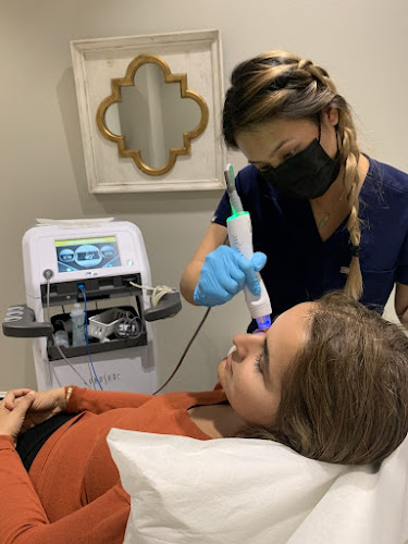 RenewMD Beauty and Wellness