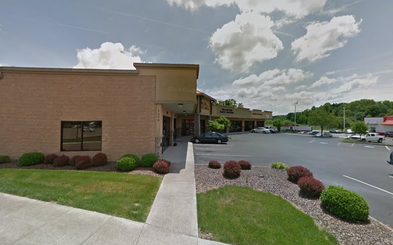 Reshaping the Amazing U