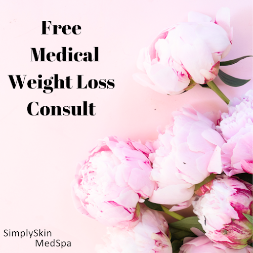 SimplySkin MedSpa