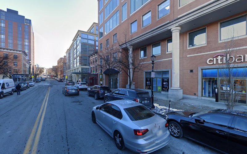 Aesthetics By Kristini