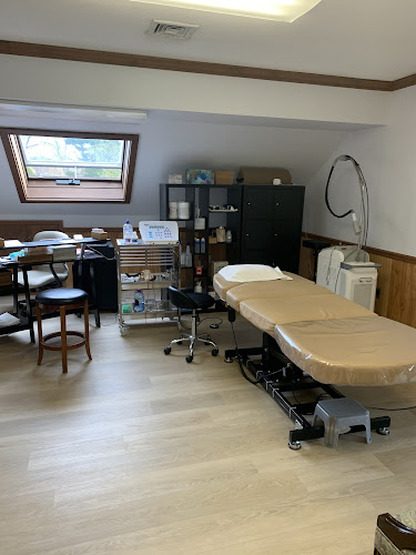 Bay State Electrolysis and Laser LLC