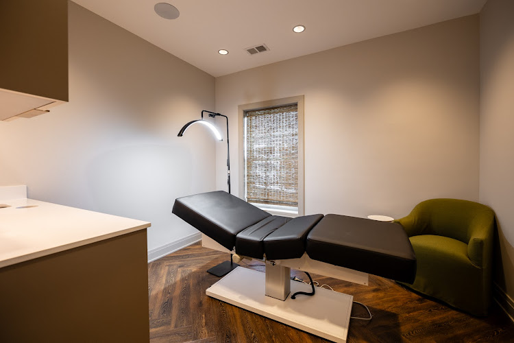 Elase Med Spa (formerly known as Images Med Spa)