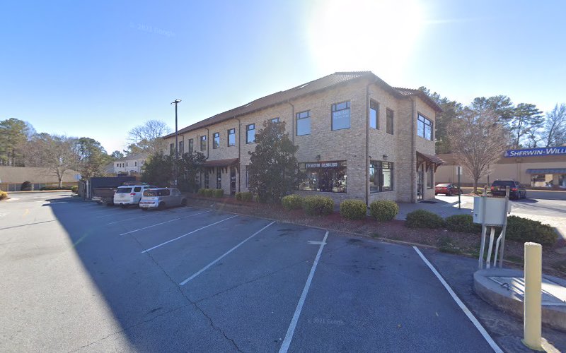 Bella Aesthetic Laser Studio