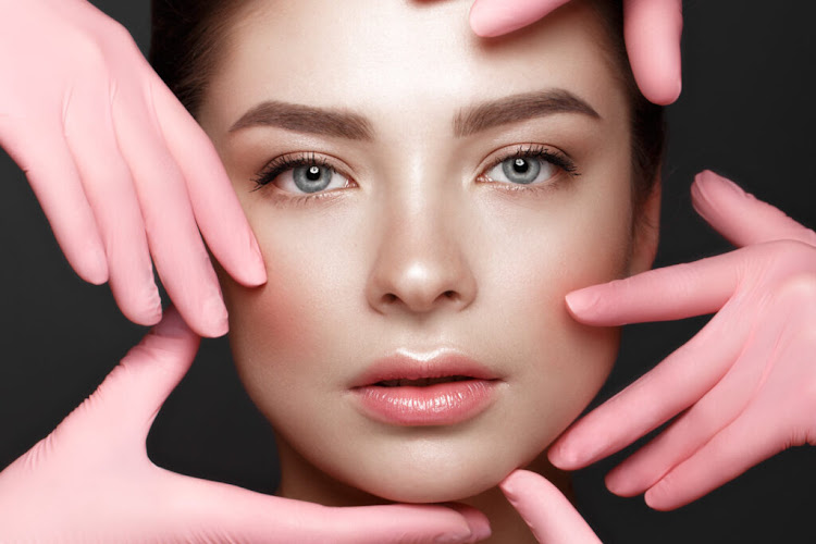 The Natural Place MedSpa & Colonics