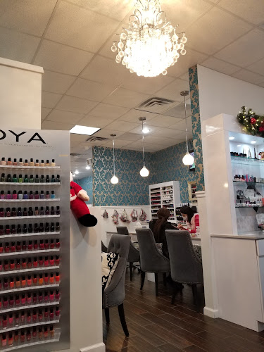 Professional Beauty School Aesthetics, Eyelash, Laser hair removal, Nano blading, Microblading training Houston TX