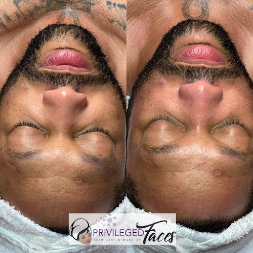 Glowmour Beauty Medispa