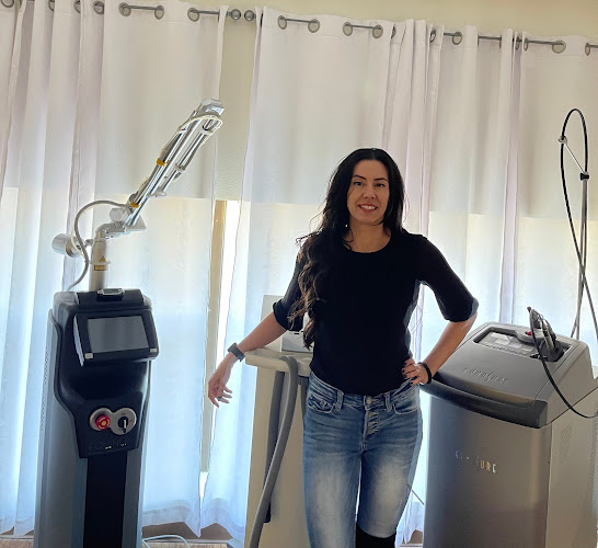 Resilience Laser and Skin Solutions LLC