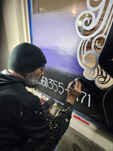 Torture Me Gorgeous LLC