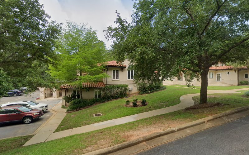 Province Face & Body