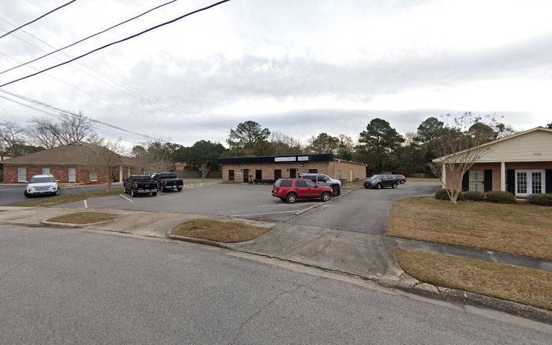 Bay Area Laser Skin Care Center