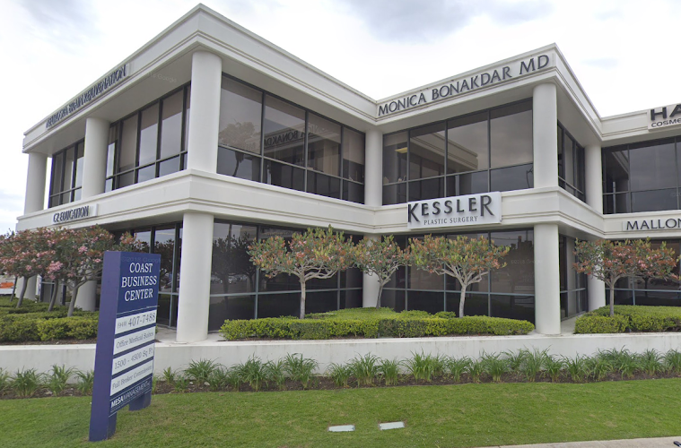 Gentle Touch Med Spa