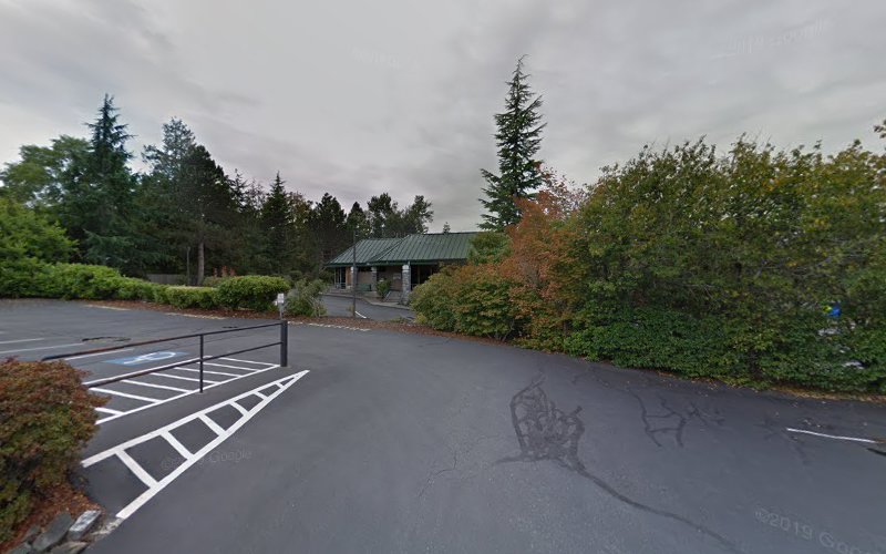 LIFE Aesthetic Center