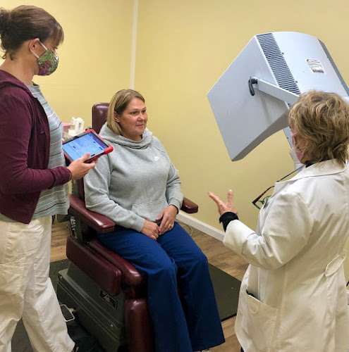 Southern Wellness and Skin Center