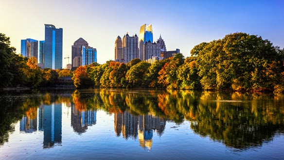 Medical Dermatology Specialists, P.C.