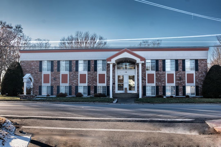 Skin & Laser Clinic | Nashua-NH