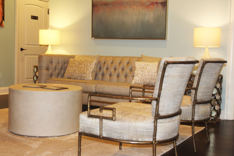 Mississippi Medical Aesthetics