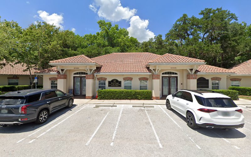 Wesley Chapel Laser and Aesthetics